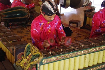 IMGP6924.JPG