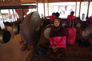 IMGP6926.JPG