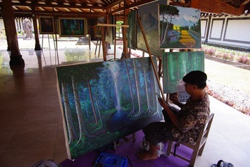 IMGP6927.JPG