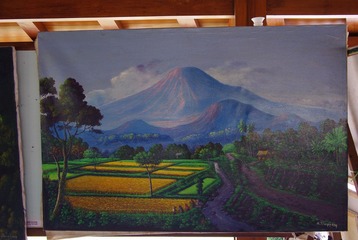 IMGP6928.JPG