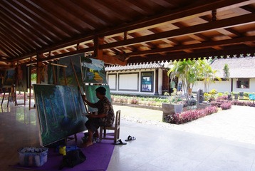 IMGP6938.JPG