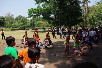 IMGP6939.JPG