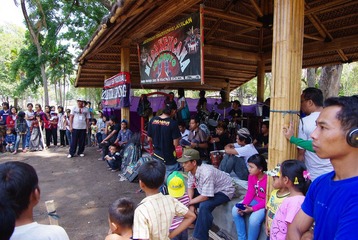 IMGP6940.JPG
