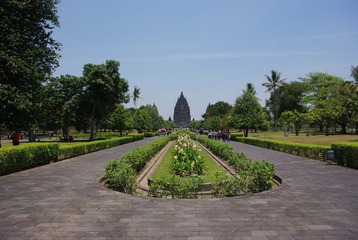 IMGP6949.JPG
