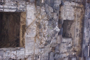 IMGP6957.JPG