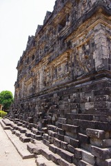 IMGP6964.JPG