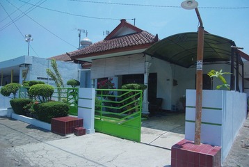 IMGP6967.JPG