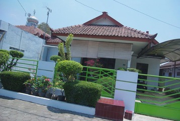 IMGP6968.JPG