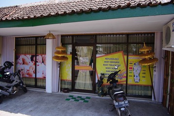 IMGP6972.JPG