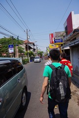 IMGP6973.JPG