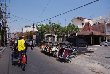 IMGP6974.JPG