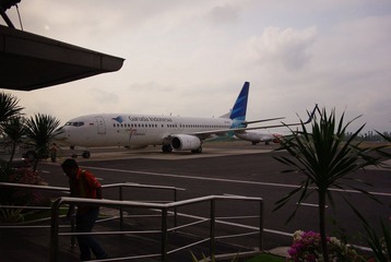 IMGP7001.JPG