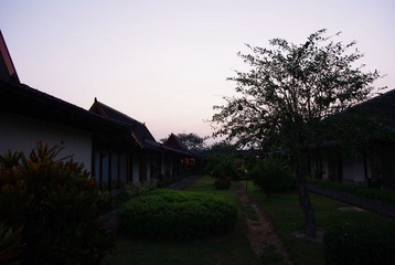 IMGP6978.JPG