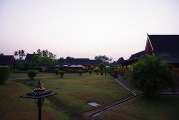 IMGP6980.JPG