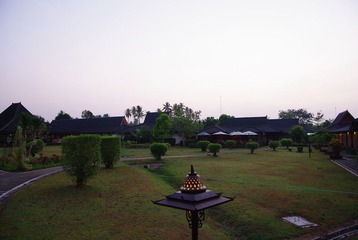 IMGP6983.JPG