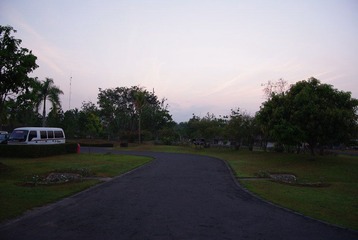 IMGP6990.JPG