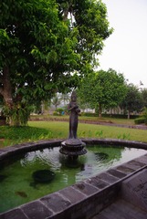 IMGP6992.JPG