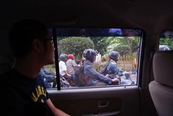 IMGP6996.JPG
