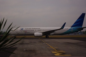IMGP7003.JPG