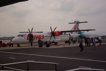 IMGP7005.JPG