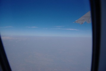 IMGP7013.JPG