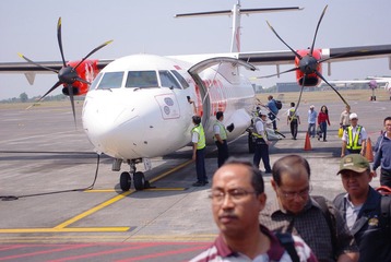 IMGP7020.JPG