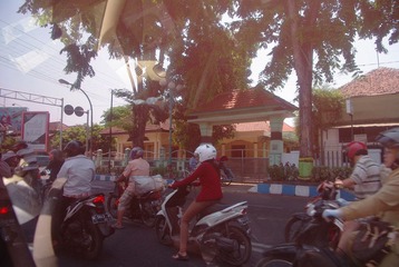 IMGP7023.JPG