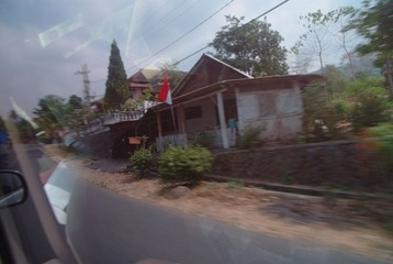 IMGP7026.JPG