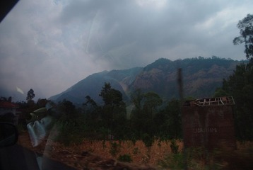 IMGP7027.JPG