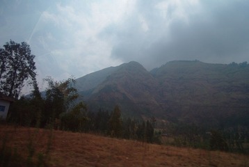 IMGP7028.JPG