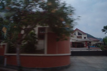 IMGP7029.JPG