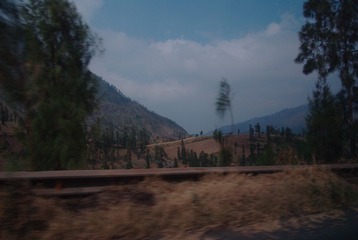 IMGP7033.JPG