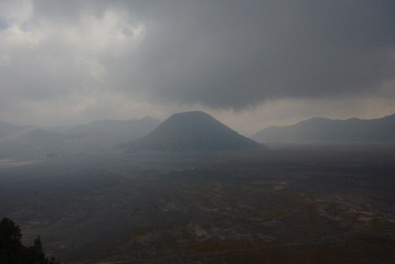 IMGP7035.JPG