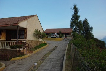 IMGP7036.JPG