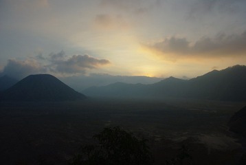 IMGP7038.JPG