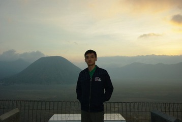 IMGP7047.JPG