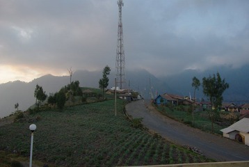 IMGP7053.JPG
