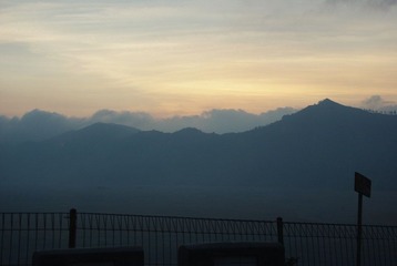 IMGP7058.JPG