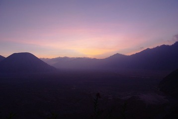 IMGP7066.JPG
