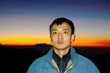 IMGP7088.jpg