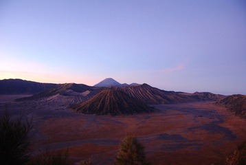 IMGP7109.jpg
