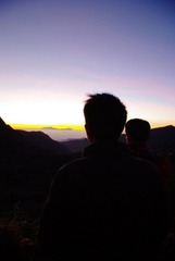 IMGP7110.jpg
