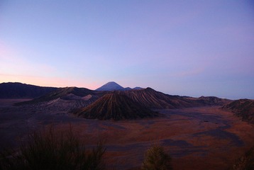 IMGP7112.jpg