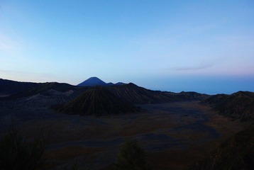IMGP7123.jpg