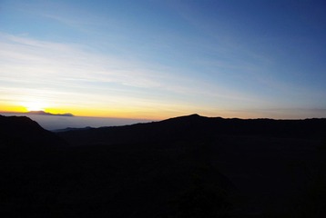 IMGP7150.jpg