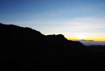 IMGP7140.jpg