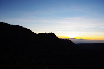 IMGP7142.jpg