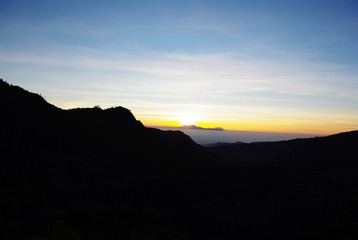 IMGP7159.jpg