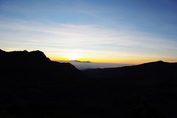 IMGP7162.jpg