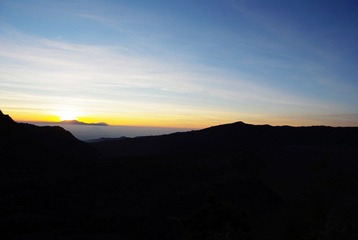 IMGP7166.jpg